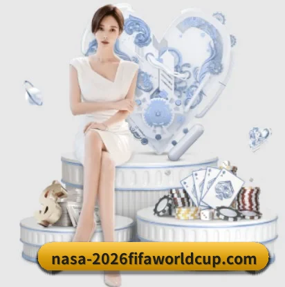 世界杯下注平台五大内容板块,覆盖赛事直播与实时比分 - 多运动项目内容板块